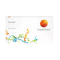Biofinity Proclear - Şeffaf Lens Biofinity Proclear - Şeffaf Lens